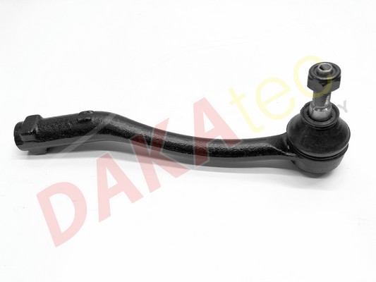 Rotule de barre de connexion | DAKATEC