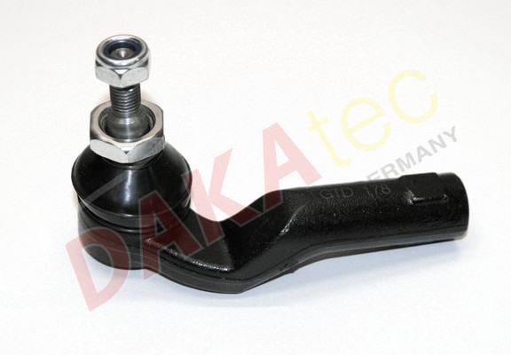 Rotule de barre de connexion | DAKATEC