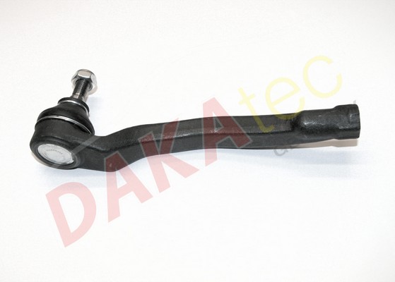 Rotule de barre de connexion | DAKATEC