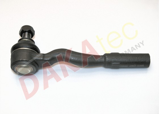 Rotule de barre de connexion | DAKATEC