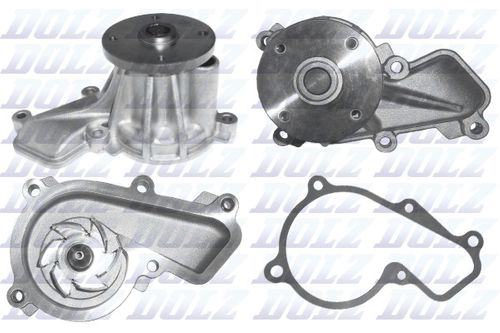 Image du produit pour Pompe à eau