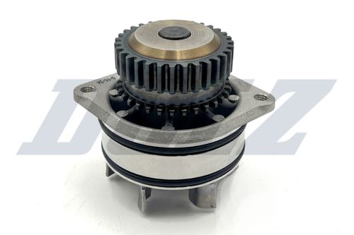 Image du produit pour Pompe à eau