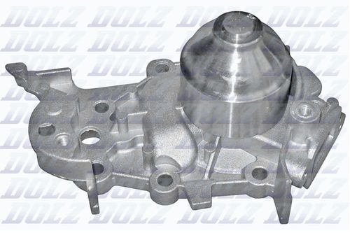 Image du produit pour Pompe à eau