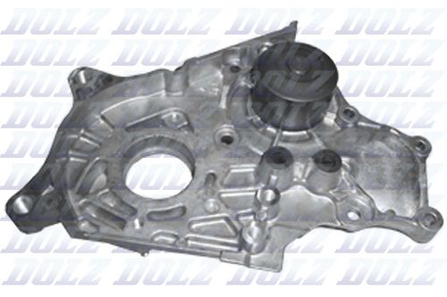 Image du produit pour Pompe à eau