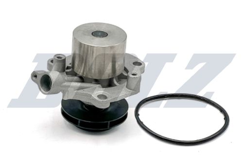 Image du produit pour Pompe à eau