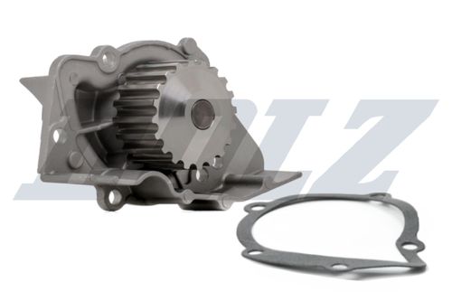 Image du produit pour Pompe à eau