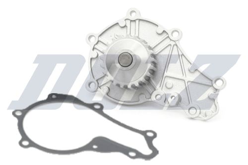 Image du produit pour Pompe à eau