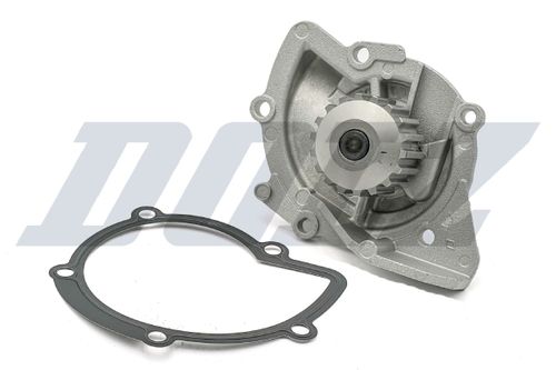 Image du produit pour Pompe à eau