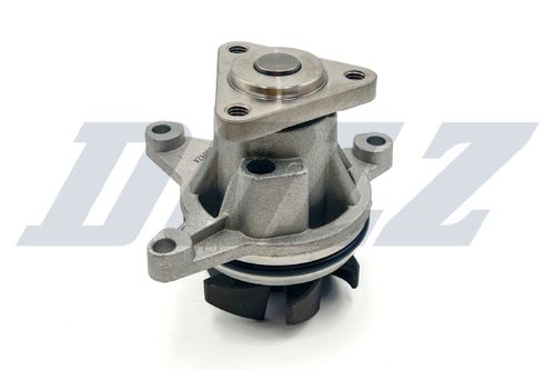 Image du produit pour Pompe à eau