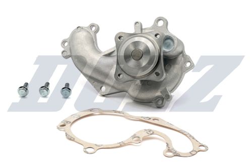 Image du produit pour Pompe à eau