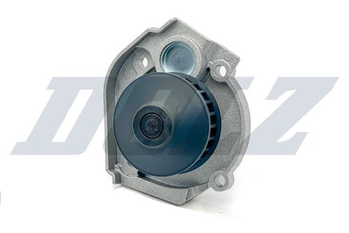 Image du produit pour Pompe à eau