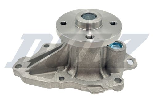 Image du produit pour Pompe à eau