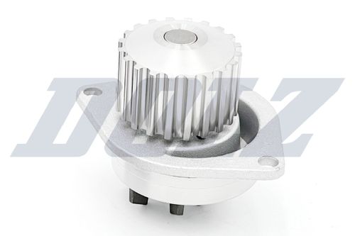 Image du produit pour Pompe à eau