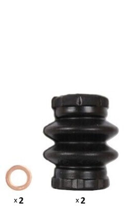 Image du produit pour Étrier de frein