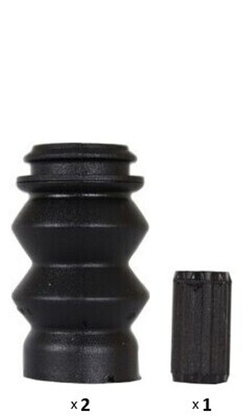 Image du produit pour Étrier de frein