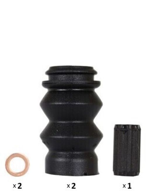 Image du produit pour Étrier de frein