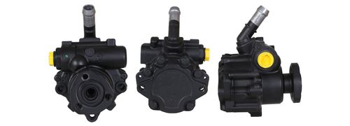Image du produit pour Pompe hydraulique, direction