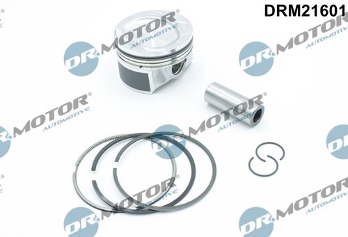 Image du produit pour Piston