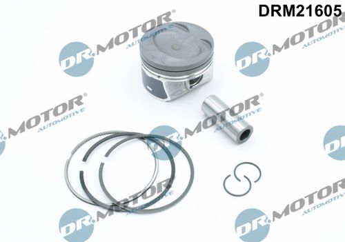 Image du produit pour Piston
