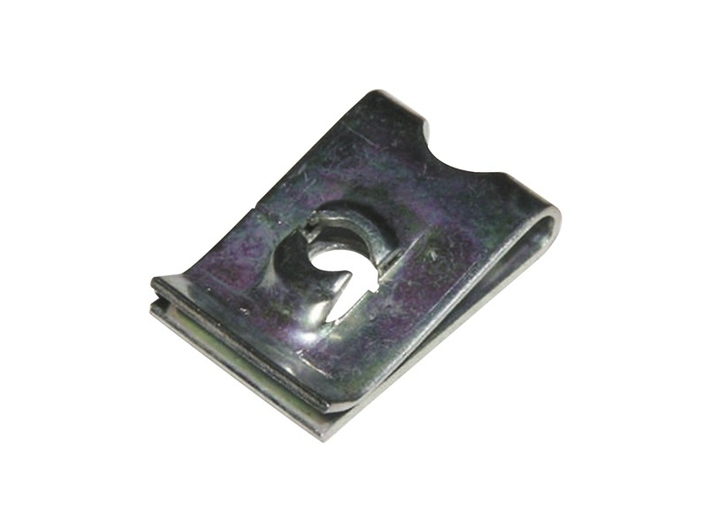 Garde boue nouveau VAN WEZEL 5824156 avant droite