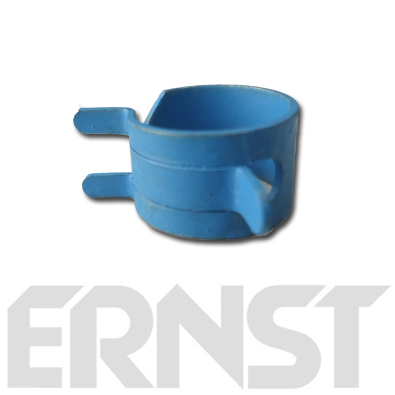 Raccord de tuyau | ERNST
