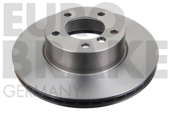 Disque de frein | EUROBRAKE
