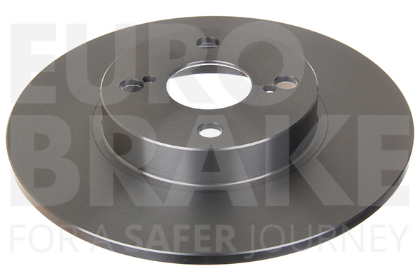 Disque de frein | EUROBRAKE