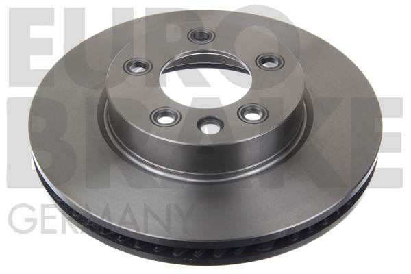 Disque de frein | EUROBRAKE