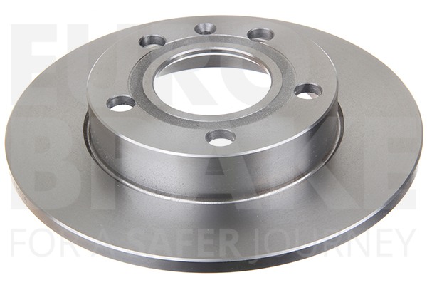 Disque de frein | EUROBRAKE