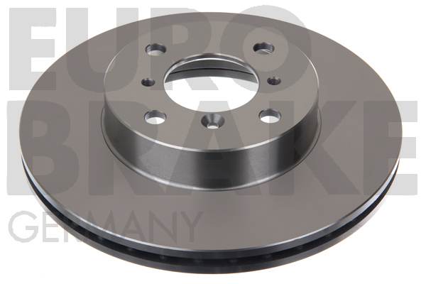 Disque de frein | EUROBRAKE