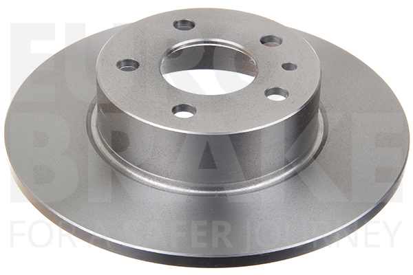 Disque de frein | EUROBRAKE