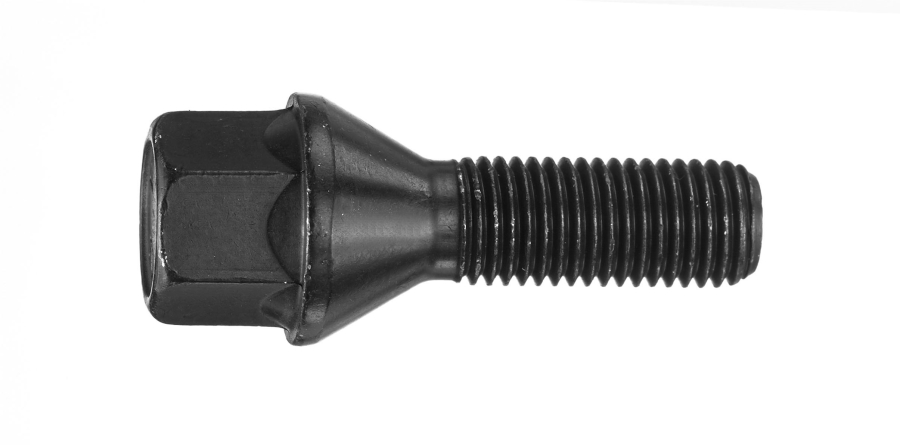 Vis de roue | EIBACH