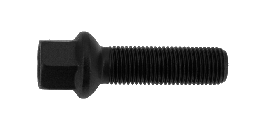 Vis de roue Pro-Spacer | EIBACH