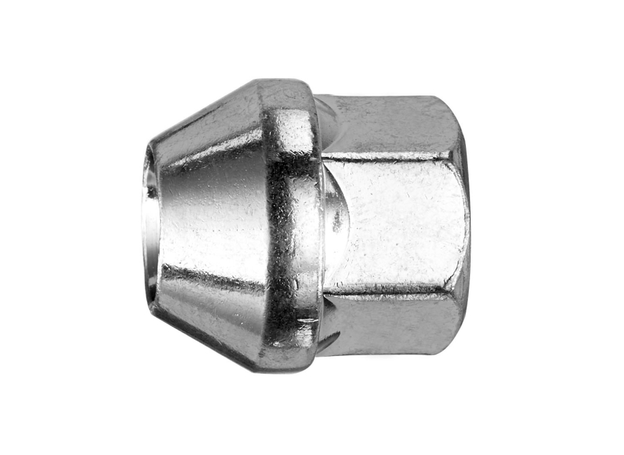 Écrou de roue | EIBACH