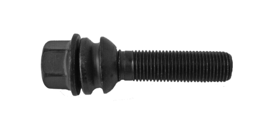 Vis de roue Pro-Spacer | EIBACH