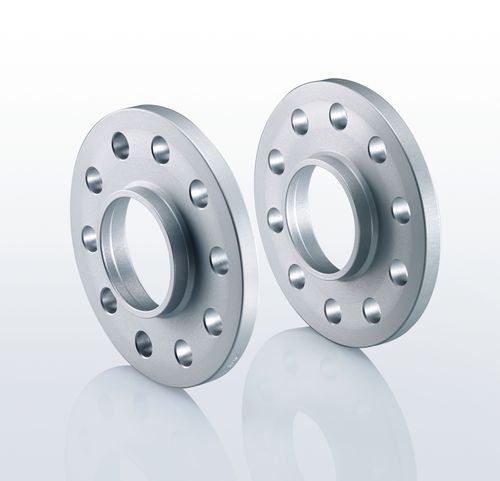 Image du produit pour Ecartement des roues élargi Pro-Spacer
