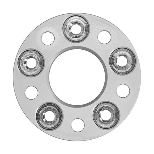 Image du produit pour Ecartement des roues élargi Pro-Spacer