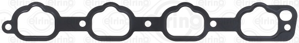 Joint d'étanchéité, collecteur d'admission | ELRING