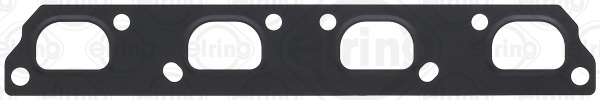 Joint d'étanchéité, collecteur d'échappement | ELRING
