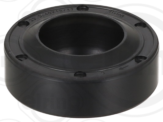 Bague d'étanchéité | ELRING