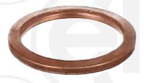 Bague d'étanchéité | ELRING