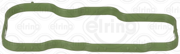 Joint d'étanchéité, carter de collecteur d'admission | ELRING