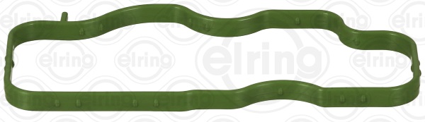 Joint d'étanchéité, carter de collecteur d'admission | ELRING