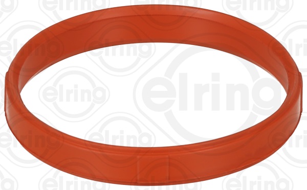 Joint d'étanchéité, carter de collecteur d'admission | ELRING