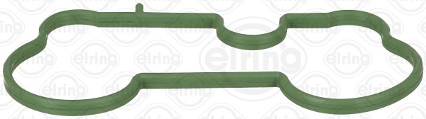 Joint d'étanchéité, collecteur d'admission | ELRING