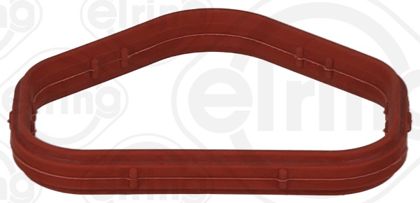 Joint d'étanchéité, collecteur d'admission | ELRING