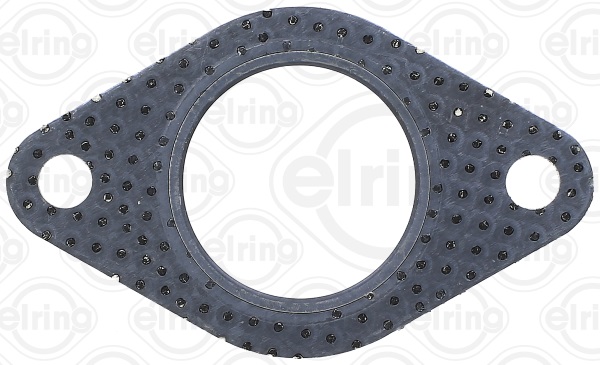 Joint d'étanchéité, collecteur d'échappement | ELRING