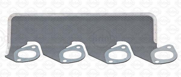 Joint d'étanchéité, collecteur d'échappement | ELRING