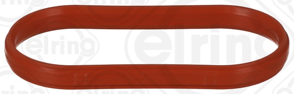 Joint d'étanchéité, collecteur d'admission | ELRING