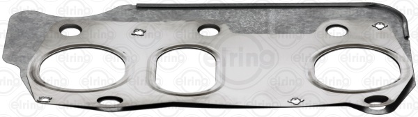 Joint d'étanchéité, collecteur d'échappement | ELRING